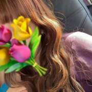 ヒメ日記 2025/11/12 08:48 投稿 花園みなみ お姉さんCLUB