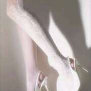 ヒメ日記 2025/11/12 10:18 投稿 花園みなみ お姉さんCLUB