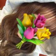 ヒメ日記 2025/11/13 20:33 投稿 花園みなみ お姉さんCLUB