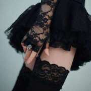 ヒメ日記 2025/11/14 00:18 投稿 花園みなみ お姉さんCLUB