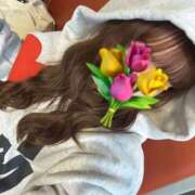 ヒメ日記 2025/11/14 08:36 投稿 花園みなみ お姉さんCLUB