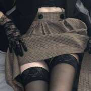 ヒメ日記 2025/11/14 09:48 投稿 花園みなみ お姉さんCLUB