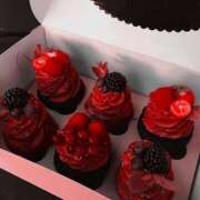 ヒメ日記 2025/11/14 11:33 投稿 花園みなみ お姉さんCLUB