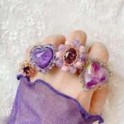 ヒメ日記 2025/11/14 19:34 投稿 花園みなみ お姉さんCLUB