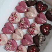 ヒメ日記 2025/11/16 10:19 投稿 花園みなみ お姉さんCLUB