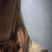 ヒメ日記 2025/11/16 16:57 投稿 花園みなみ お姉さんCLUB