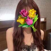 ヒメ日記 2025/11/16 20:48 投稿 花園みなみ お姉さんCLUB