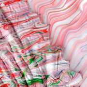 ヒメ日記 2025/11/17 07:48 投稿 花園みなみ お姉さんCLUB