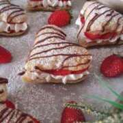 ヒメ日記 2025/11/18 09:03 投稿 花園みなみ お姉さんCLUB