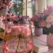 ヒメ日記 2025/11/19 07:18 投稿 花園みなみ お姉さんCLUB