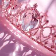 ヒメ日記 2025/11/20 10:18 投稿 花園みなみ お姉さんCLUB