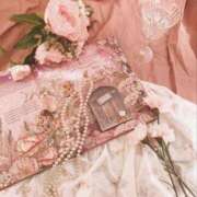 ヒメ日記 2025/11/21 10:18 投稿 花園みなみ お姉さんCLUB