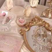 ヒメ日記 2025/11/22 07:48 投稿 花園みなみ お姉さんCLUB