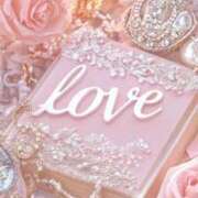 ヒメ日記 2025/11/23 12:03 投稿 花園みなみ お姉さんCLUB