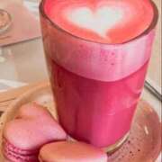 ヒメ日記 2025/11/25 12:48 投稿 花園みなみ お姉さんCLUB