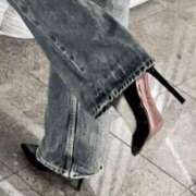 ヒメ日記 2025/11/25 18:20 投稿 花園みなみ お姉さんCLUB