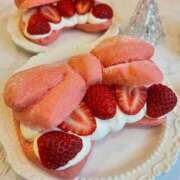 ヒメ日記 2025/11/26 13:21 投稿 花園みなみ お姉さんCLUB