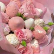 ヒメ日記 2025/11/27 08:34 投稿 花園みなみ お姉さんCLUB