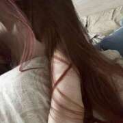 ヒメ日記 2025/11/28 02:03 投稿 花園みなみ お姉さんCLUB