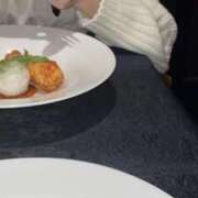 ヒメ日記 2025/11/28 23:33 投稿 花園みなみ お姉さんCLUB