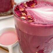 ヒメ日記 2025/11/29 10:49 投稿 花園みなみ お姉さんCLUB