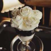 ヒメ日記 2025/11/29 23:33 投稿 花園みなみ お姉さんCLUB