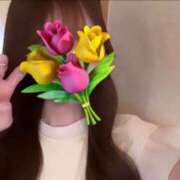 ヒメ日記 2025/11/30 22:34 投稿 花園みなみ お姉さんCLUB