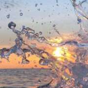 ヒメ日記 2025/12/01 02:03 投稿 花園みなみ お姉さんCLUB