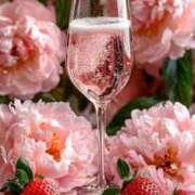 ヒメ日記 2025/12/01 09:48 投稿 花園みなみ お姉さんCLUB