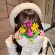 ヒメ日記 2025/12/01 10:03 投稿 花園みなみ お姉さんCLUB