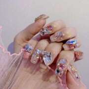 ヒメ日記 2025/12/01 11:33 投稿 花園みなみ お姉さんCLUB