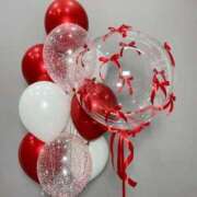 ヒメ日記 2025/12/01 20:03 投稿 花園みなみ お姉さんCLUB