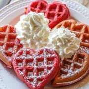 ヒメ日記 2025/12/02 10:19 投稿 花園みなみ お姉さんCLUB