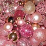 ヒメ日記 2025/12/02 11:33 投稿 花園みなみ お姉さんCLUB