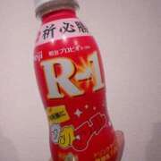 ヒメ日記 2025/12/02 17:04 投稿 花園みなみ お姉さんCLUB