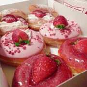 ヒメ日記 2025/12/03 00:18 投稿 花園みなみ お姉さんCLUB