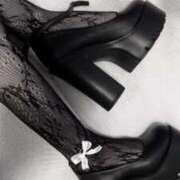 ヒメ日記 2025/12/03 05:33 投稿 花園みなみ お姉さんCLUB