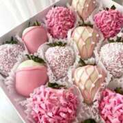 ヒメ日記 2025/12/03 11:04 投稿 花園みなみ お姉さんCLUB