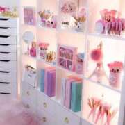 ヒメ日記 2025/12/04 00:04 投稿 花園みなみ お姉さんCLUB