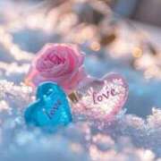 ヒメ日記 2025/12/04 16:27 投稿 花園みなみ お姉さんCLUB