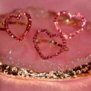 ヒメ日記 2025/12/05 11:18 投稿 花園みなみ お姉さんCLUB