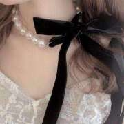 ヒメ日記 2025/12/06 02:33 投稿 花園みなみ お姉さんCLUB