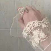 ヒメ日記 2025/12/07 11:03 投稿 花園みなみ お姉さんCLUB