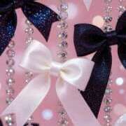 ヒメ日記 2025/12/08 09:04 投稿 花園みなみ お姉さんCLUB