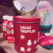 ヒメ日記 2025/12/08 15:19 投稿 花園みなみ お姉さんCLUB