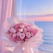 ヒメ日記 2025/12/09 09:48 投稿 花園みなみ お姉さんCLUB