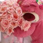 ヒメ日記 2025/12/09 22:19 投稿 花園みなみ お姉さんCLUB