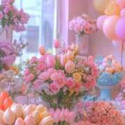 ヒメ日記 2025/12/10 09:27 投稿 花園みなみ お姉さんCLUB