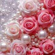 ヒメ日記 2025/12/10 10:33 投稿 花園みなみ お姉さんCLUB