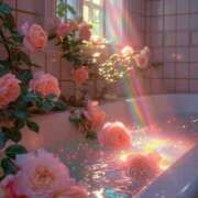 ヒメ日記 2025/12/11 08:33 投稿 花園みなみ お姉さんCLUB